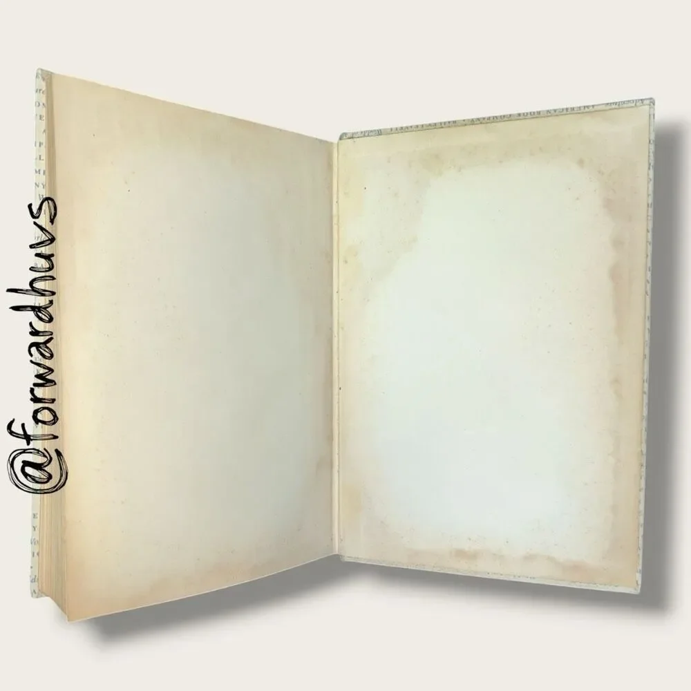 Worlds of Adventure – Teacher’s Edition (Bailey‑Leavell)